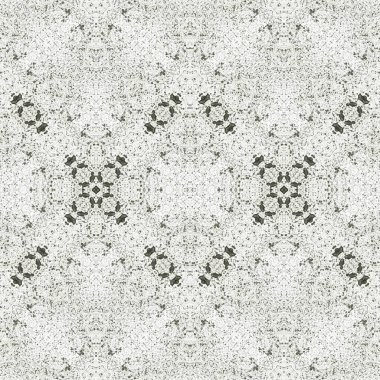 Kusursuz yaratıcı model. Soyut yaratıcı arka plan. Kusursuz bir doku. Kaotik bir geçmiş. Sanat arkaplanı