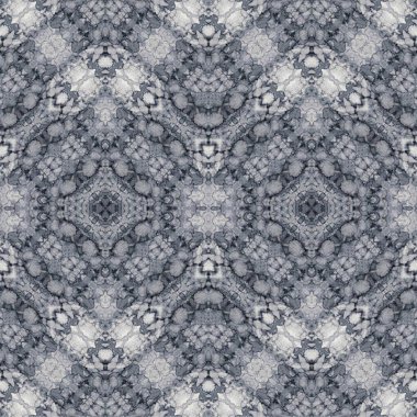 Kusursuz yaratıcı model. Soyut yaratıcı arka plan. Kusursuz bir doku. Kaotik bir geçmiş. Sanat arkaplanı