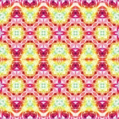 Kusursuz yaratıcı model. Soyut yaratıcı arka plan. Kusursuz bir doku. Kaotik bir geçmiş. Sanat arkaplanı