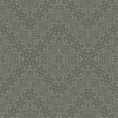 Kusursuz dokuma deseni. Örülmüş arka plan. Halı desensiz. Soyut arkaplan. Sanat kaleydoskobu