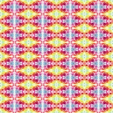 Kusursuz yaratıcı model. Soyut yaratıcı arka plan. Kusursuz bir doku. Kaotik bir geçmiş. Sanat arkaplanı