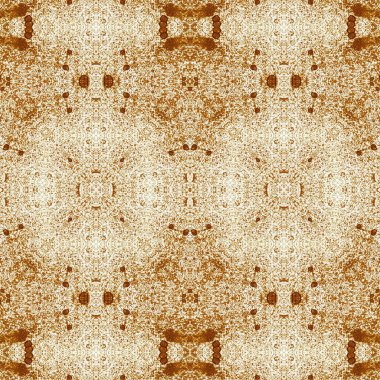 Kusursuz yaratıcı model. Soyut yaratıcı arka plan. Kusursuz bir doku. Kaotik bir geçmiş. Sanat arkaplanı