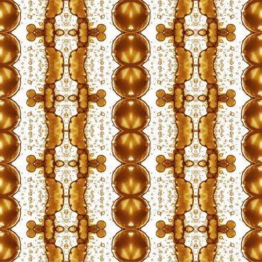 Kusursuz dokuma deseni. Örülmüş arka plan. Halı desensiz. Soyut arkaplan. Sanat kaleydoskobu