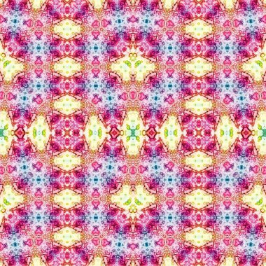 Kusursuz yaratıcı model. Soyut yaratıcı arka plan. Kusursuz bir doku. Kaotik bir geçmiş. Sanat arkaplanı