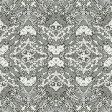 Kusursuz yaratıcı model. Soyut yaratıcı arka plan. Kusursuz bir doku. Kaotik bir geçmiş. Sanat arkaplanı