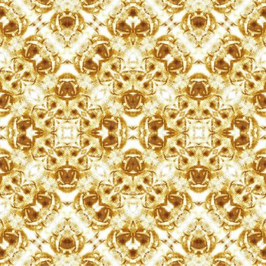 Kusursuz yaratıcı model. Soyut yaratıcı arka plan. Kusursuz bir doku. Kaotik bir geçmiş. Sanat arkaplanı