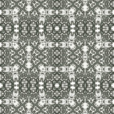 Kusursuz yaratıcı model. Soyut yaratıcı arka plan. Kusursuz bir doku. Kaotik bir geçmiş. Sanat arkaplanı