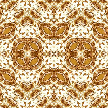 Kusursuz yaratıcı model. Soyut yaratıcı arka plan. Kusursuz bir doku. Kaotik bir geçmiş. Sanat arkaplanı