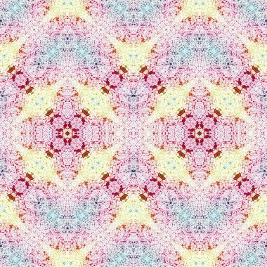 Kusursuz yaratıcı model. Soyut yaratıcı arka plan. Kusursuz bir doku. Kaotik bir geçmiş. Sanat arkaplanı