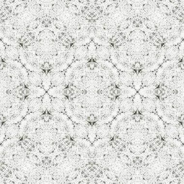 Kusursuz yaratıcı model. Soyut yaratıcı arka plan. Kusursuz bir doku. Kaotik bir geçmiş. Sanat arkaplanı