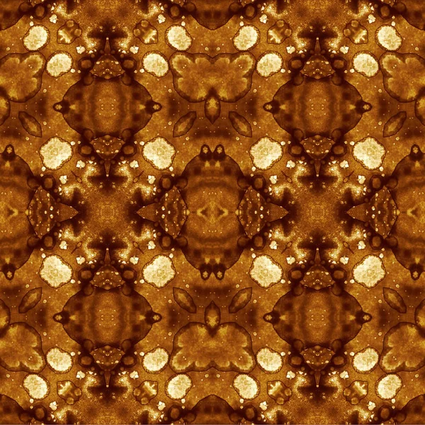 Kusursuz yaratıcı model. Soyut yaratıcı arka plan. Kusursuz bir doku. Kaotik bir geçmiş. Sanat arkaplanı