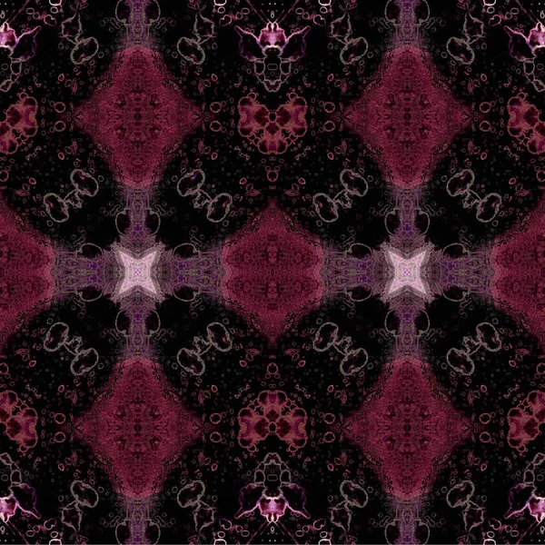 Kusursuz yaratıcı model. Soyut yaratıcı arka plan. Kusursuz bir doku. Kaotik bir geçmiş. Sanat arkaplanı