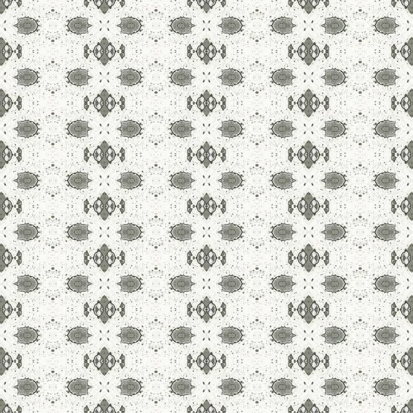 Kusursuz yaratıcı model. Soyut yaratıcı arka plan. Kusursuz bir doku. Kaotik bir geçmiş. Sanat arkaplanı