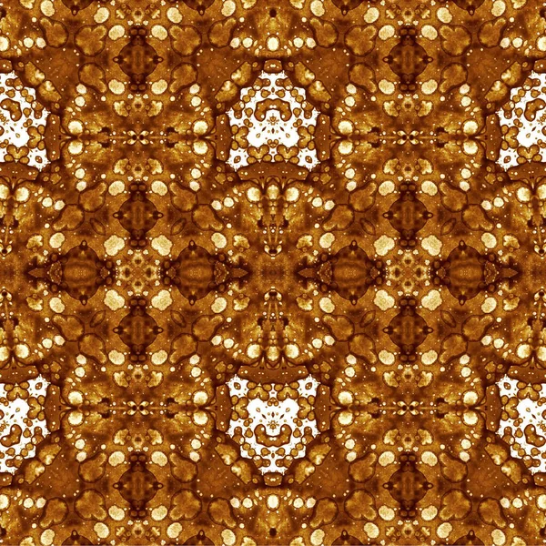 Kusursuz yaratıcı model. Soyut yaratıcı arka plan. Kusursuz bir doku. Kaotik bir geçmiş. Sanat arkaplanı