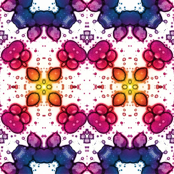 Kusursuz yaratıcı model. Soyut yaratıcı arka plan. Kusursuz bir doku. Kaotik bir geçmiş. Sanat arkaplanı