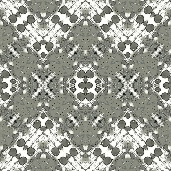 Kusursuz yaratıcı model. Soyut yaratıcı arka plan. Kusursuz bir doku. Kaotik bir geçmiş. Sanat arkaplanı