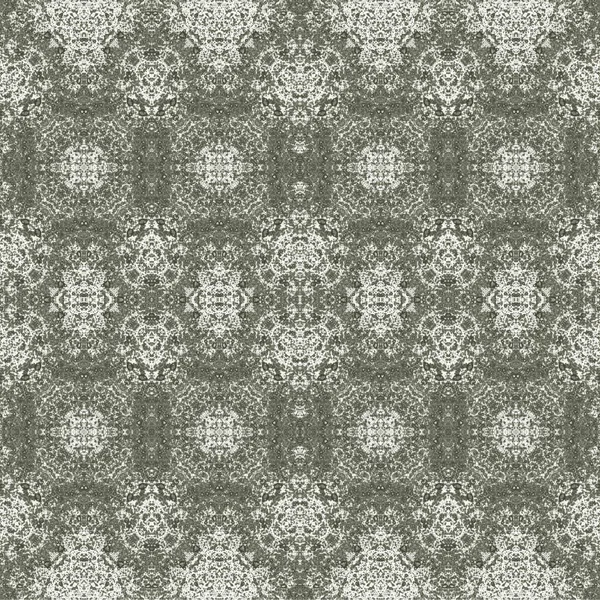 Kusursuz dokuma deseni. Örülmüş arka plan. Halı desensiz. Soyut arkaplan. Sanat kaleydoskobu