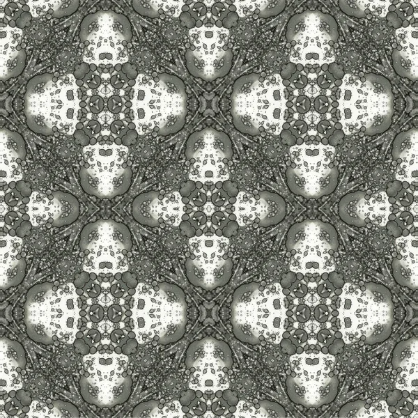 Kusursuz yaratıcı model. Soyut yaratıcı arka plan. Kusursuz bir doku. Kaotik bir geçmiş. Sanat arkaplanı