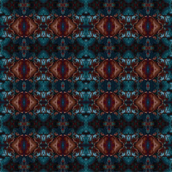 Kusursuz yaratıcı model. Soyut yaratıcı arka plan. Kusursuz bir doku. Kaotik bir geçmiş. Sanat arkaplanı