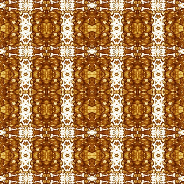 Kusursuz yaratıcı model. Soyut yaratıcı arka plan. Kusursuz bir doku. Kaotik bir geçmiş. Sanat arkaplanı