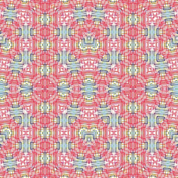 Kusursuz yaratıcı model. Soyut yaratıcı arka plan. Kusursuz bir doku. Kaotik bir geçmiş. Sanat arkaplanı