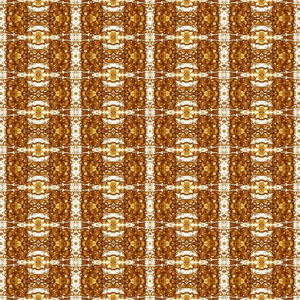 Kusursuz yaratıcı model. Soyut yaratıcı arka plan. Kusursuz bir doku. Kaotik bir geçmiş. Sanat arkaplanı