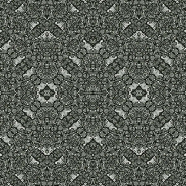 Kusursuz yaratıcı model. Soyut yaratıcı arka plan. Kusursuz bir doku. Kaotik bir geçmiş. Sanat arkaplanı