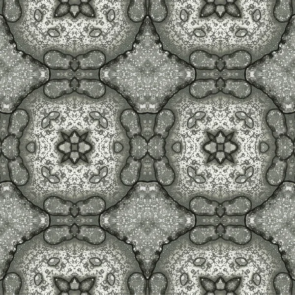 Kusursuz yaratıcı model. Soyut yaratıcı arka plan. Kusursuz bir doku. Kaotik bir geçmiş. Sanat arkaplanı