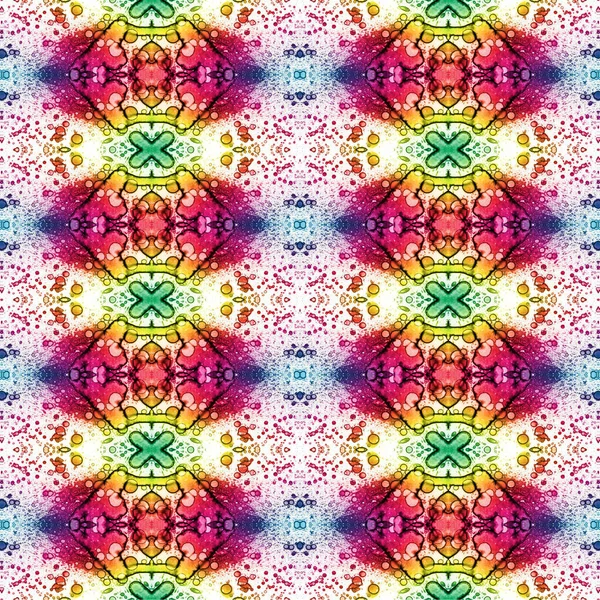 Kusursuz yaratıcı model. Soyut yaratıcı arka plan. Kusursuz bir doku. Kaotik bir geçmiş. Sanat arkaplanı