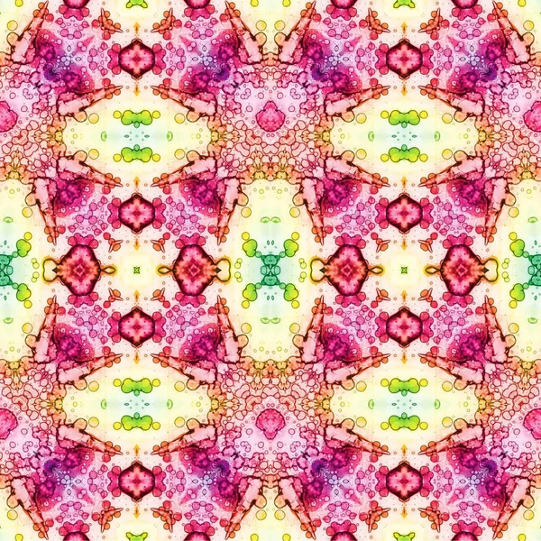 Kusursuz yaratıcı model. Soyut yaratıcı arka plan. Kusursuz bir doku. Kaotik bir geçmiş. Sanat arkaplanı