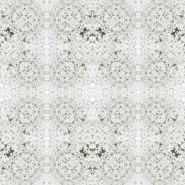 Kusursuz dokuma deseni. Örülmüş arka plan. Halı desensiz. Soyut arkaplan. Sanat kaleydoskobu