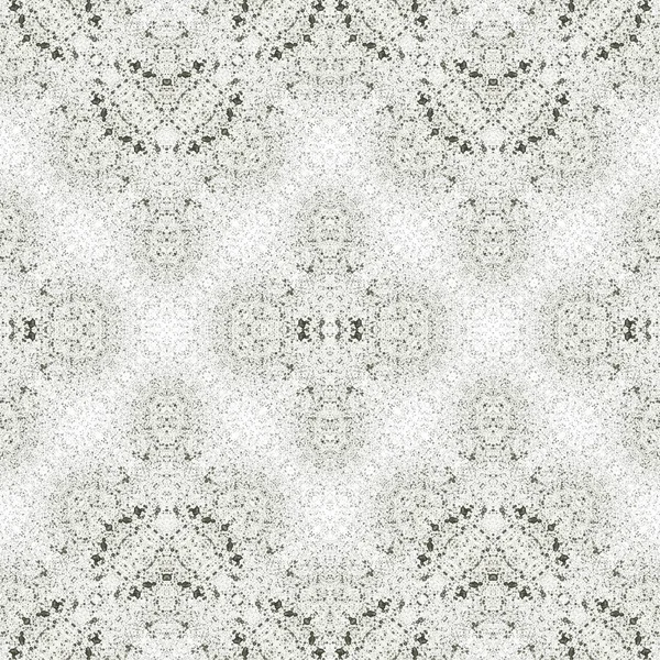 Kusursuz yaratıcı model. Soyut yaratıcı arka plan. Kusursuz bir doku. Kaotik bir geçmiş. Sanat arkaplanı