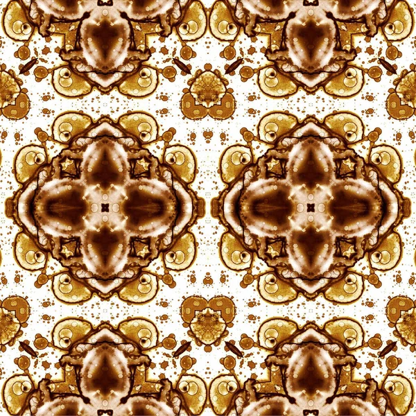 Kusursuz yaratıcı model. Soyut yaratıcı arka plan. Kusursuz bir doku. Kaotik bir geçmiş. Sanat arkaplanı