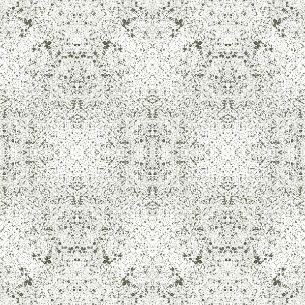 Kusursuz dokuma deseni. Örülmüş arka plan. Halı desensiz. Soyut arkaplan. Sanat kaleydoskobu