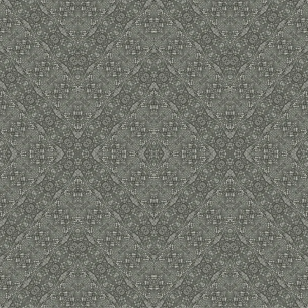 Kusursuz dokuma deseni. Örülmüş arka plan. Halı desensiz. Soyut arkaplan. Sanat kaleydoskobu