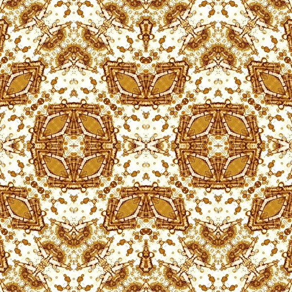 Kusursuz yaratıcı model. Soyut yaratıcı arka plan. Kusursuz bir doku. Kaotik bir geçmiş. Sanat arkaplanı