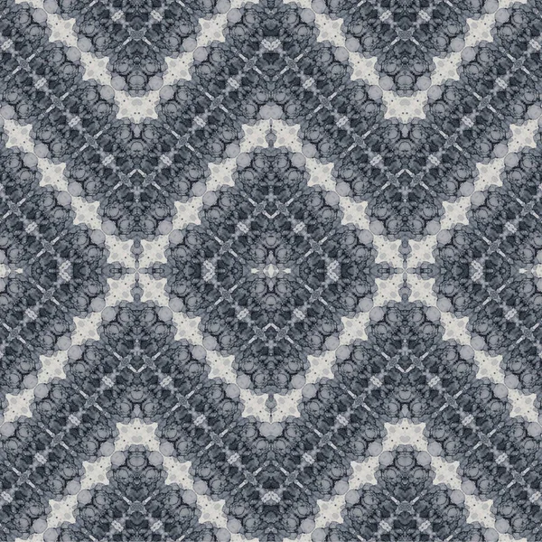 Kusursuz dokuma deseni. Örülmüş arka plan. Halı desensiz. Soyut arkaplan. Sanat kaleydoskobu