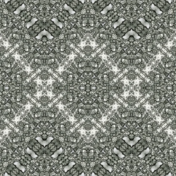 Kusursuz yaratıcı model. Soyut yaratıcı arka plan. Kusursuz bir doku. Kaotik bir geçmiş. Sanat arkaplanı