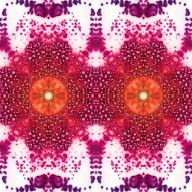 Kusursuz yaratıcı model. Soyut yaratıcı arka plan. Kusursuz bir doku. Kaotik bir geçmiş. Sanat arkaplanı