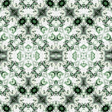 Kusursuz yaratıcı model. Soyut yaratıcı arka plan. Kusursuz bir doku. Kaotik bir geçmiş. Sanat arkaplanı