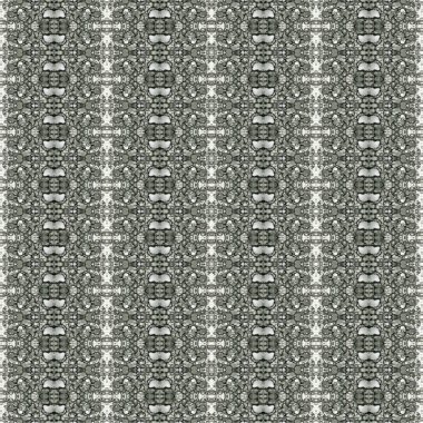 Kusursuz yaratıcı model. Soyut yaratıcı arka plan. Kusursuz bir doku. Kaotik bir geçmiş. Sanat arkaplanı