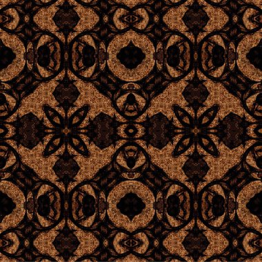 Kusursuz dokuma deseni. Örülmüş arka plan. Halı desensiz. Soyut arkaplan. Sanat kaleydoskobu