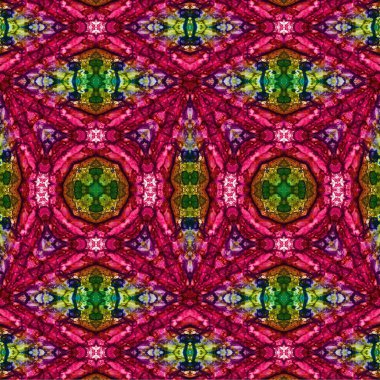 Kusursuz yaratıcı model. Soyut yaratıcı arka plan. Kusursuz bir doku. Kaotik bir geçmiş. Sanat arkaplanı