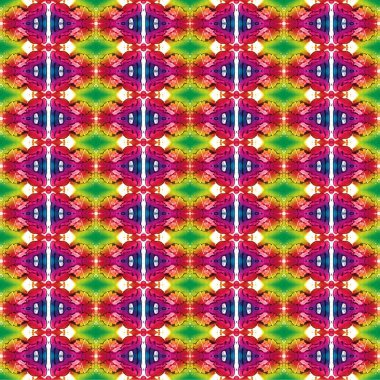 Kusursuz yaratıcı model. Soyut yaratıcı arka plan. Kusursuz bir doku. Kaotik bir geçmiş. Sanat arkaplanı