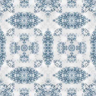 Kusursuz dokuma deseni. Örülmüş arka plan. Halı desensiz. Soyut arkaplan. Sanat kaleydoskobu