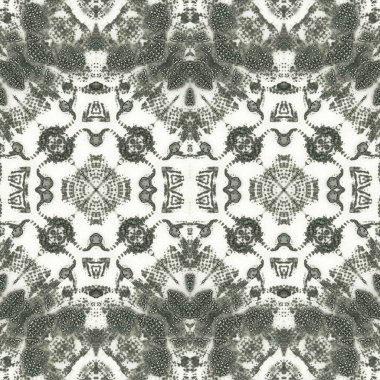 Kusursuz yaratıcı model. Soyut yaratıcı arka plan. Kusursuz bir doku. Kaotik bir geçmiş. Sanat arkaplanı