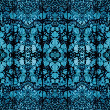 Kusursuz yaratıcı model. Soyut yaratıcı arka plan. Kusursuz bir doku. Kaotik bir geçmiş. Sanat arkaplanı