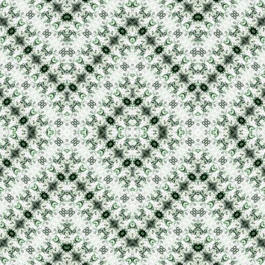 Kusursuz yaratıcı model. Soyut yaratıcı arka plan. Kusursuz bir doku. Kaotik bir geçmiş. Sanat arkaplanı