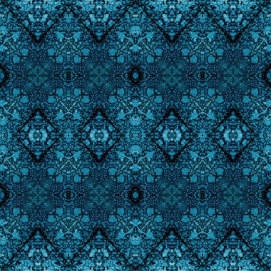 Kusursuz yaratıcı model. Soyut yaratıcı arka plan. Kusursuz bir doku. Kaotik bir geçmiş. Sanat arkaplanı