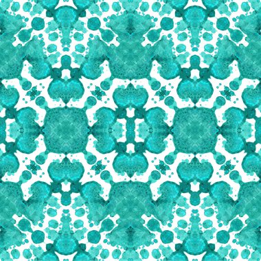 Kusursuz dokuma deseni. Örülmüş arka plan. Halı desensiz. Soyut arkaplan. Sanat kaleydoskobu